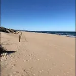 아파트 - Bahia De *
