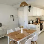 - Bahia De 아파트 *