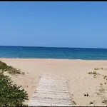 - Bahia De 아파트 데니아