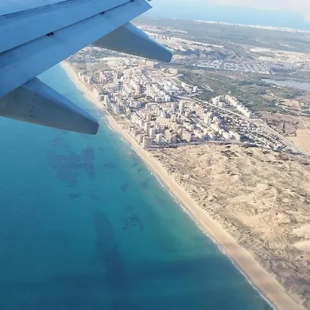 - Bahia De *
