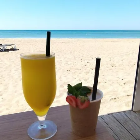 Apartment - Bahia De Denia