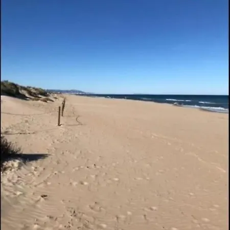 Apartament - Bahia De *