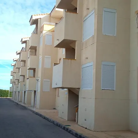 - Bahia De