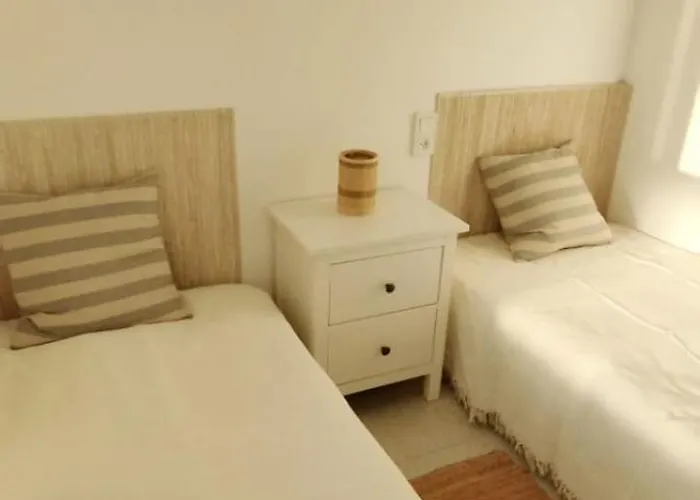 - Bahia De * デニア