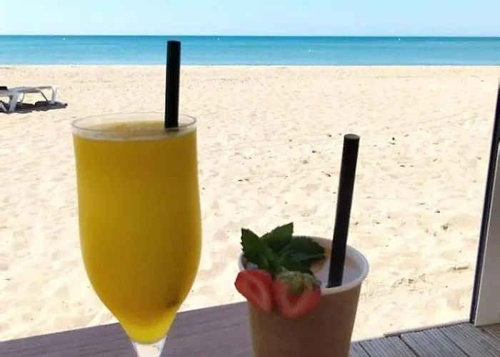 アパート - Bahia De デニア